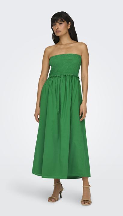Actual product image Only ONLCLAUDIA Long dress Dress (XL)