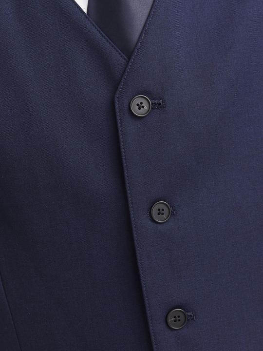 Immagine prodotto Jack & Jones Jprtheo Waistcoat Noos (54)