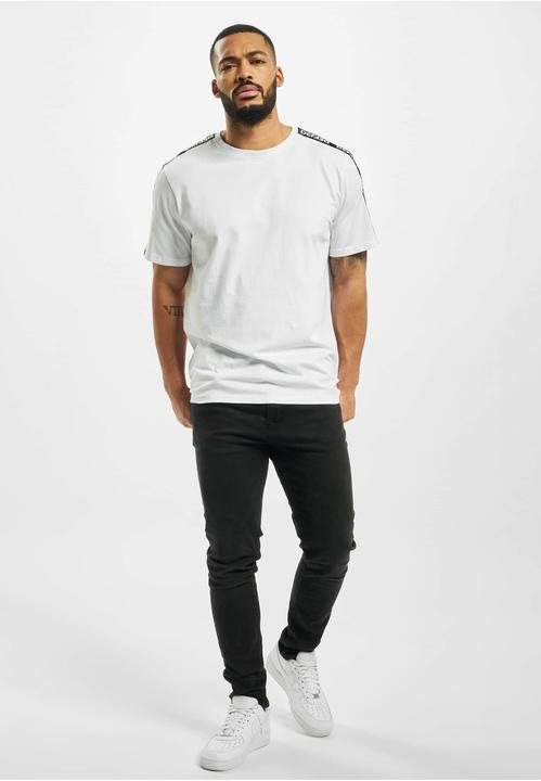 Produktbild Finishing Touch Flawless DEF Hekla T-Shirt - 25255 (XL)
