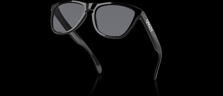 Produktbild Oakley Frogskins