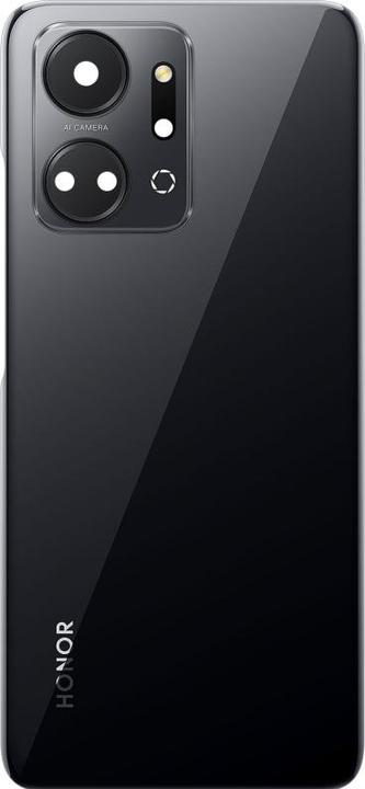 Image du produit Honor Akkudeckel für X7a, Midnight Schwarz