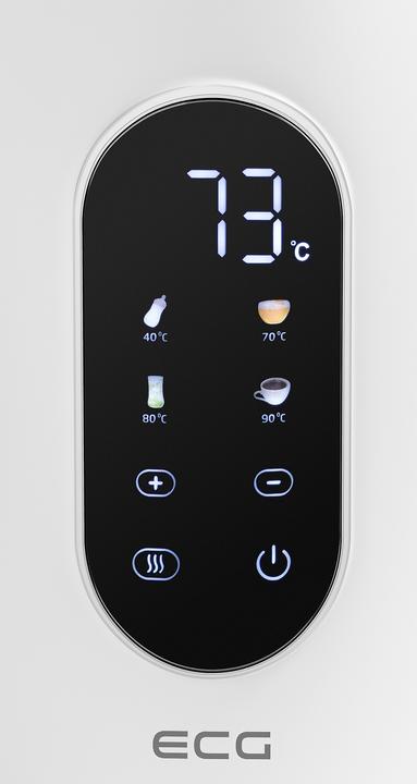 Immagine prodotto ECG RK 1799 (1.70 l)