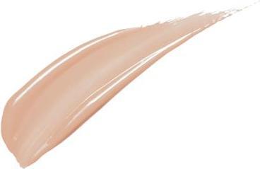 Immagine prodotto L'Oréal Paris True Match (Leggero-medio)