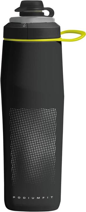 Image du produit Camelbak Peak Fitness (0.75 l)