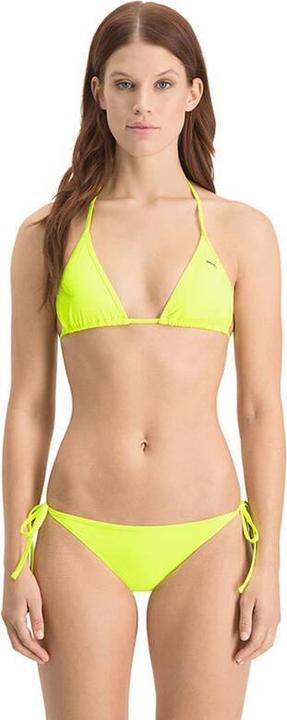 Produktbild Puma Swim Side Tie Bikini Bottom (XS)