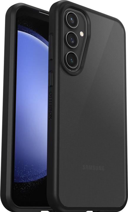 Image du produit OtterBox React (Samsung Galaxy S23 FE)