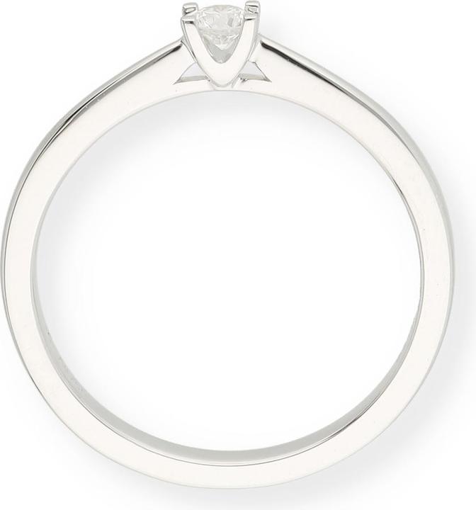 Immagine prodotto Carat Solitaire (56, Oro 750/18 K)