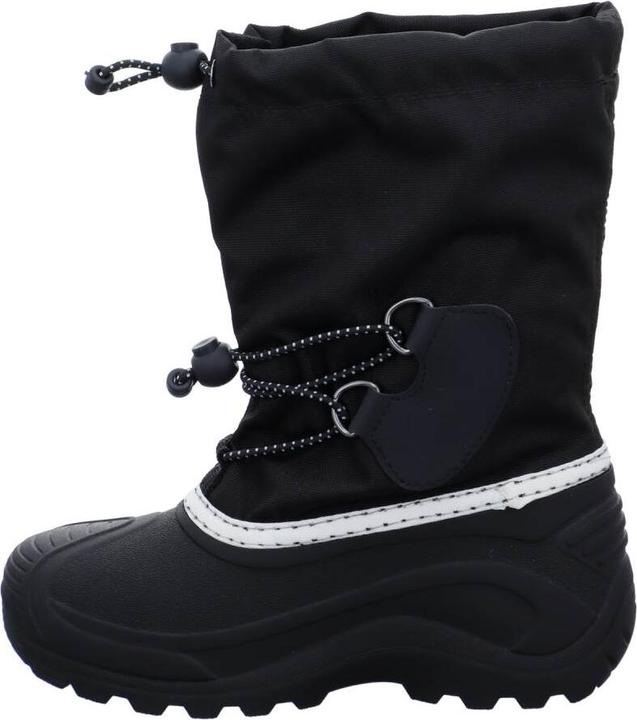 Produktbild Kamik Southpole4 (28)
