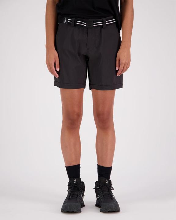 Image du produit Mons Royale Short Drift 2.0 (M)