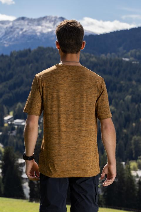 Image du produit Rukka Lorenz (L)