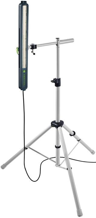 Produktbild Festool SYSLITE STL 450-Set Bouwlamp set - 1500Lm - 5000K (1500 lm)