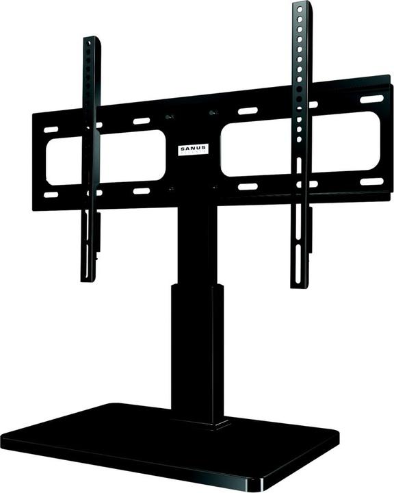 Actual product image Sanus Table stand (Universal, 60", 27.22 kg)