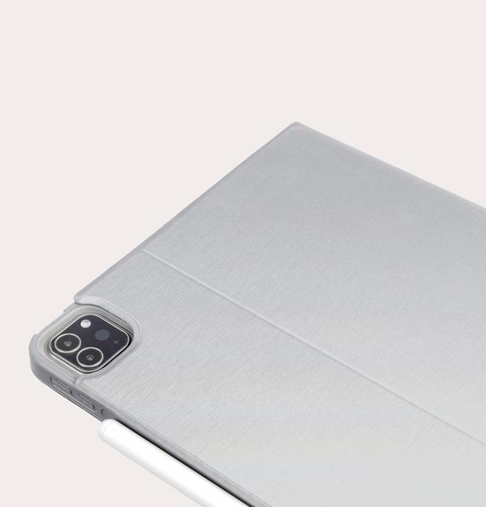 Produktbild Tucano Link Case (iPad Pro 11 2021 (3. Gen))