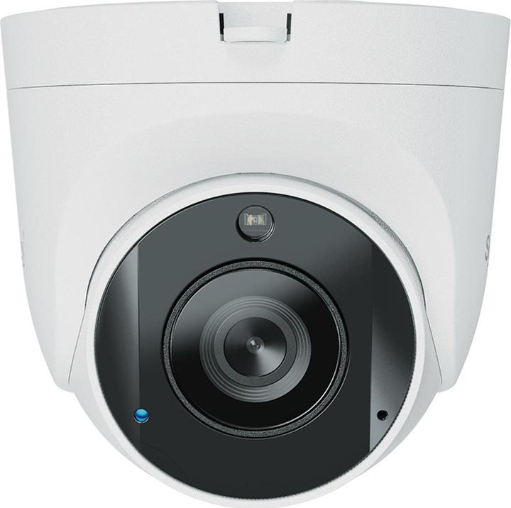 Produktbild Synology TC500 (2880 x 1620 Pixels)