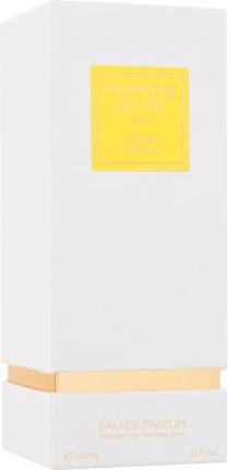 Immagine prodotto Premiere Note Mimosa Austral (Eau de parfum, 100 ml)