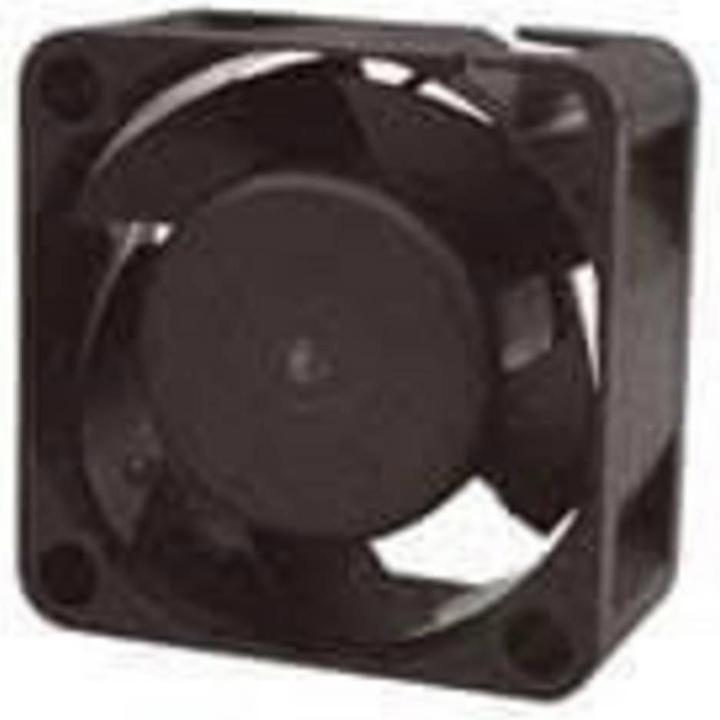 Image du produit Sunon Ventilateur DC 24V xx RoHS (40 mm, 1 x)
