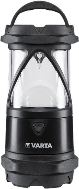 Actual product image Varta Lantern Indestructible L30 Pro