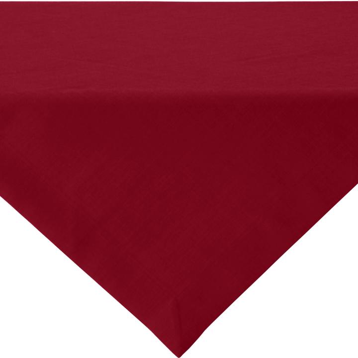 Rosso vino