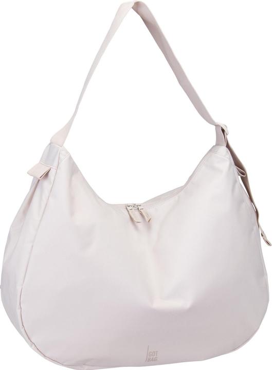 Beige, Soft Shell, Creme