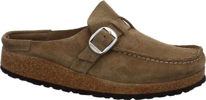 Produktbild Birkenstock Buckley (39)