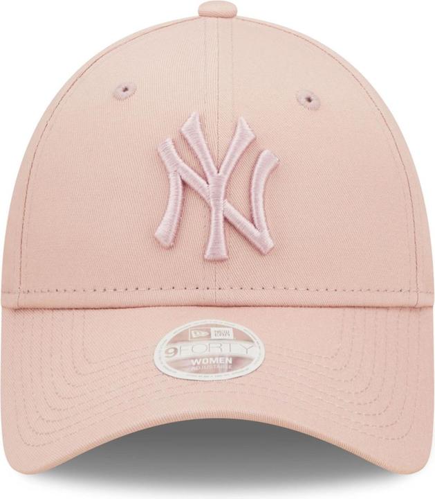 Image du produit New Era 9Forty New York Yankees