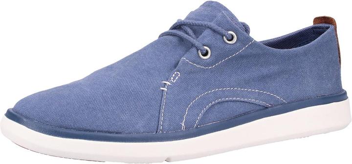 Immagine prodotto Timberland Scarpe basse (44.5)