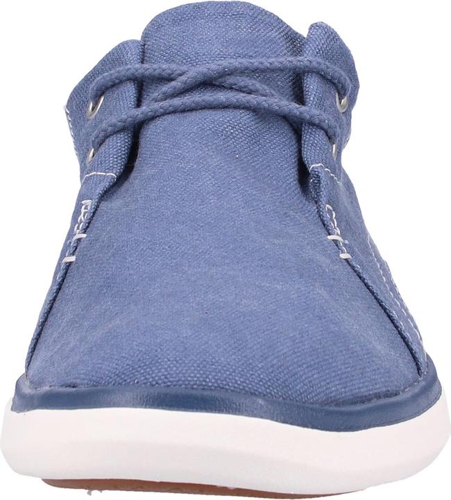 Immagine prodotto Timberland Scarpe basse (44.5)
