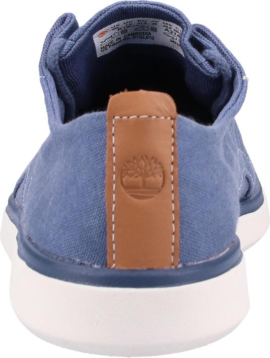 Immagine prodotto Timberland Scarpe basse (44.5)