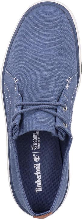 Immagine prodotto Timberland Scarpe basse (44.5)