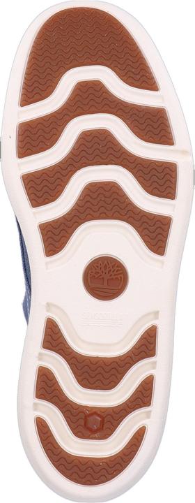 Immagine prodotto Timberland Scarpe basse (44.5)