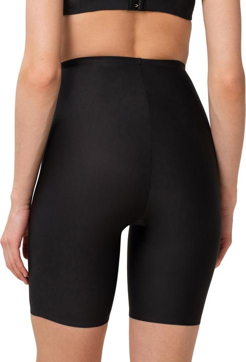 Image du produit Triumph Slip sculptant Medium Shaping Series (S, lot de 2)