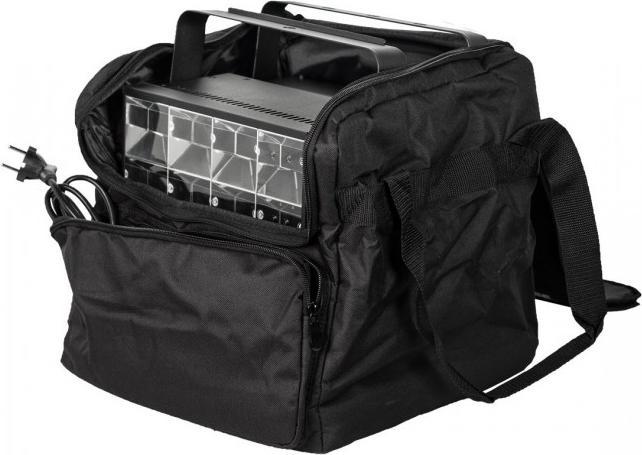 Actual product image Accu-case ASC-AC-145