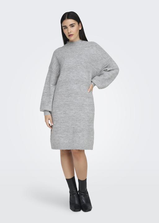 Produktbild Only ONLSELESTA Midikleid Kleid (L)