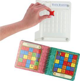 Image du produit Eureka Ah!Ha Games Tut's Tablet
