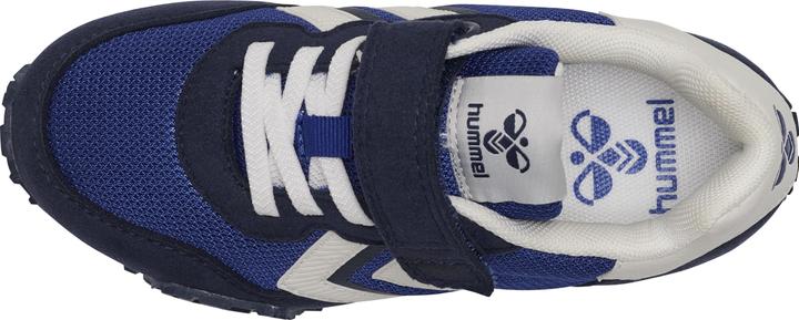 Produktbild hummel Reflex Ftr Jr (32)