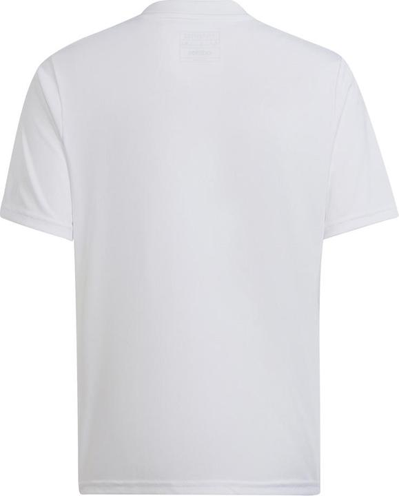 Immagine prodotto adidas Maglia Team Icon 23 (140)
