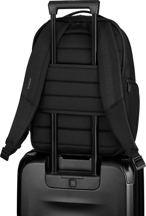 Produktbild Victorinox Altmont Professional Essentials Laptop Backpack (24 l)