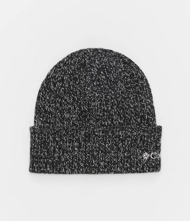Actual product image Columbia Watch Cap (One size)
