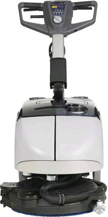 Produktbild Nilfisk Scrubber SC351 Vollständige PKG