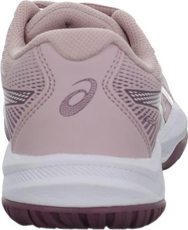Produktbild ASICS Performance Upcourt (39)