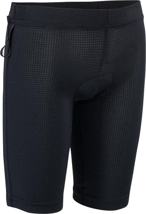 MGA Kindershorts Silvini Junior Bottoms Ippari CP1655 (134, 140)