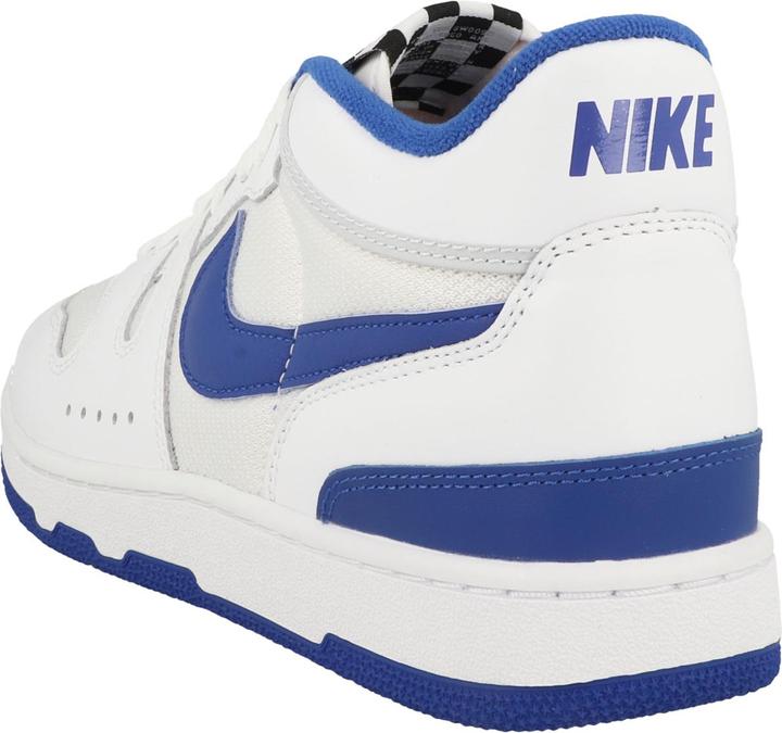 Produktbild Nike Mac Attack - 62727 (45)