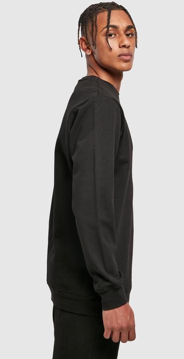 Produktbild Guardians Of The Galaxy Groot Tape Sweatshirt (L)