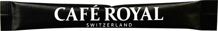Produktbild Café Royal Zuckersticks (4000 g)