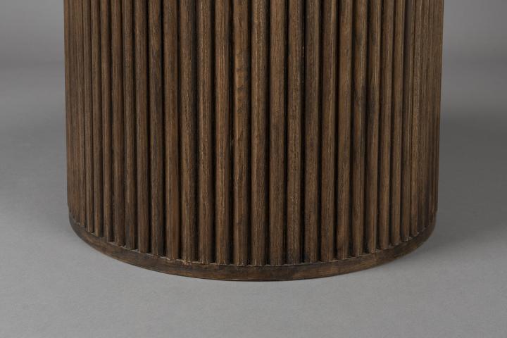 Actual product image Dutchbone Dining Table Arda