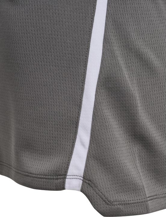 Produktbild hummel hmlLEAD 2.0 JERSEY S/S WOMAN (S)