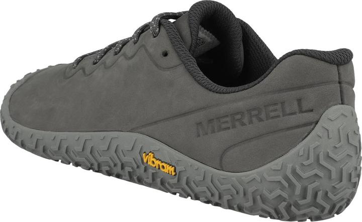 Image du produit Merrell Vapor Glove 6 Cuir (43.5)