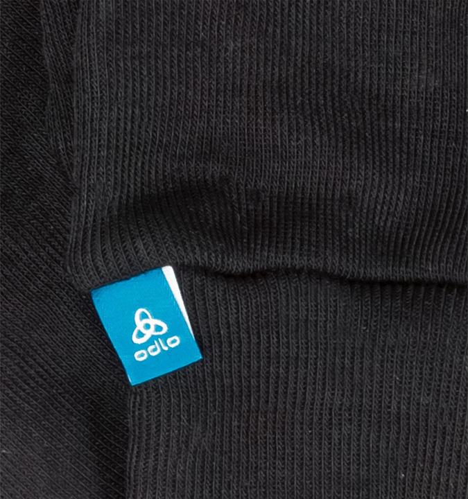 Image du produit Odlo Active Warm (XXS)