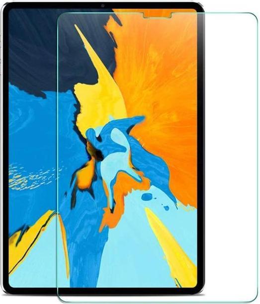 Image du produit MU Budget Protection d'écran en verre de protection (1 pièce(s), IPad Pro 11 (2020))