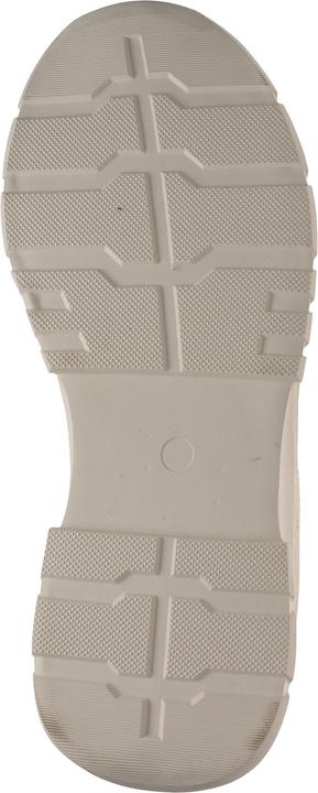 Actual product image Salamander Sneaker (40)